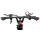 Motus Pro 10 Sport - 670189 - zdjęcie 6